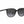 Load image into Gallery viewer, Rayban Round Sunglasses - 0RB4378 Black
