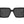 Load image into Gallery viewer, PRADA Square Sunglasses - 0PR 23YS
