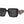 Load image into Gallery viewer, PRADA Square Sunglasses - 0PR 23YS
