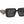 Load image into Gallery viewer, PRADA Square Sunglasses - 0PR 23YS
