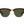 Load image into Gallery viewer, Rayban Square Sunglasses - 0RB0316S
