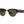 Load image into Gallery viewer, Rayban Square Sunglasses - 0RB0316S
