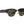 Load image into Gallery viewer, Rayban Square Sunglasses - 0RB0316S
