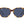 Load image into Gallery viewer, Rayban Round Sunglasses - 0RB4378 Havana
