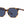 Load image into Gallery viewer, Rayban Round Sunglasses - 0RB4378 Havana
