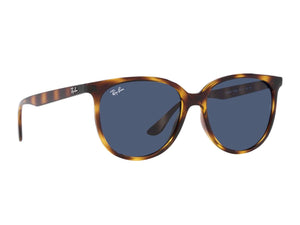 rayban-round-sunglasses-0rb4378