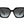 Load image into Gallery viewer, PRADA Square Sunglasses - 0PR 23ZS
