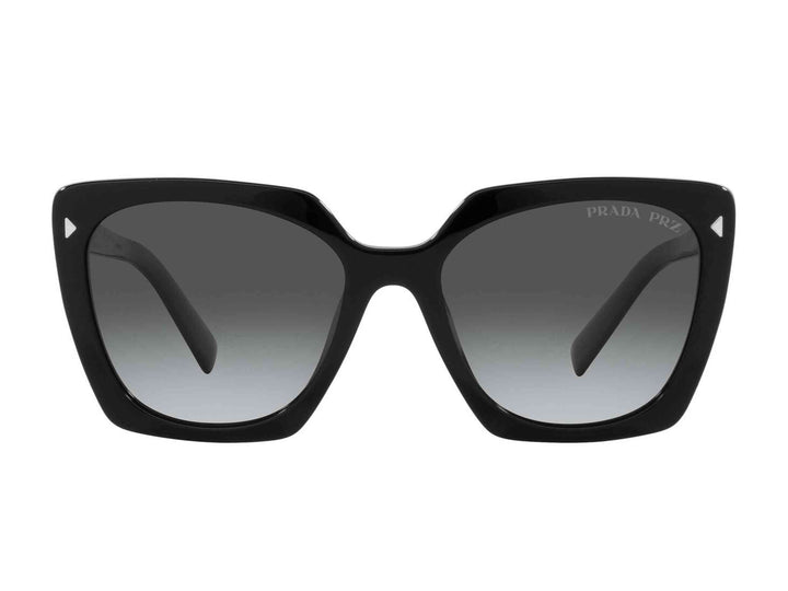 PRADA Square Sunglasses - 0PR 23ZS