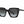 Load image into Gallery viewer, PRADA Square Sunglasses - 0PR 23ZS
