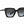 Load image into Gallery viewer, PRADA Square Sunglasses - 0PR 23ZS
