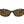 Load image into Gallery viewer, PRADA Round Sunglasses - 0PR 26ZS Havana
