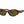 Load image into Gallery viewer, PRADA Round Sunglasses - 0PR 26ZS Havana
