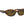 Load image into Gallery viewer, PRADA Round Sunglasses - 0PR 26ZS Havana
