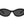 Load image into Gallery viewer, PRADA Round Sunglasses - 0PR 26ZS Black
