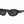 Load image into Gallery viewer, PRADA Round Sunglasses - 0PR 26ZS Black
