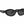 Load image into Gallery viewer, PRADA Round Sunglasses - 0PR 26ZS Black
