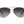 Load image into Gallery viewer, PRADA Aviator Sunglasses - SPR 73ZS
