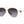 Load image into Gallery viewer, PRADA Aviator Sunglasses - SPR 73ZS
