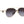 Load image into Gallery viewer, PRADA Aviator Sunglasses - SPR 73ZS
