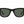 Load image into Gallery viewer, Rayban Square Sunglasses - 0RBR0502S Black
