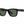 Load image into Gallery viewer, Rayban Square Sunglasses - 0RBR0502S Black
