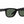 Load image into Gallery viewer, Rayban Square Sunglasses - 0RBR0502S Black
