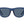 Load image into Gallery viewer, Rayban Square Sunglasses - 0RBR0502S Blue
