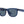 Load image into Gallery viewer, Rayban Square Sunglasses - 0RBR0502S Blue
