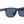 Load image into Gallery viewer, Rayban Square Sunglasses - 0RBR0502S Blue
