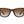 Load image into Gallery viewer, Rayban Square Sunglasses - 0RBR0502S Brown
