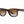 Load image into Gallery viewer, Rayban Square Sunglasses - 0RBR0502S Brown
