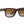 Load image into Gallery viewer, Rayban Square Sunglasses - 0RBR0502S Brown
