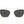 Load image into Gallery viewer, PRADA Cat-Eye Sunglasses - 0PR A09S
