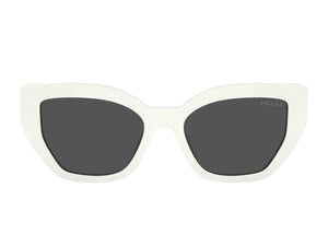 PRADA Cat-Eye Sunglasses - 0PR A09S