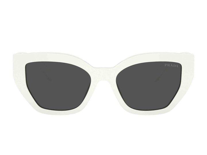 PRADA Cat-Eye Sunglasses - 0PR A09S