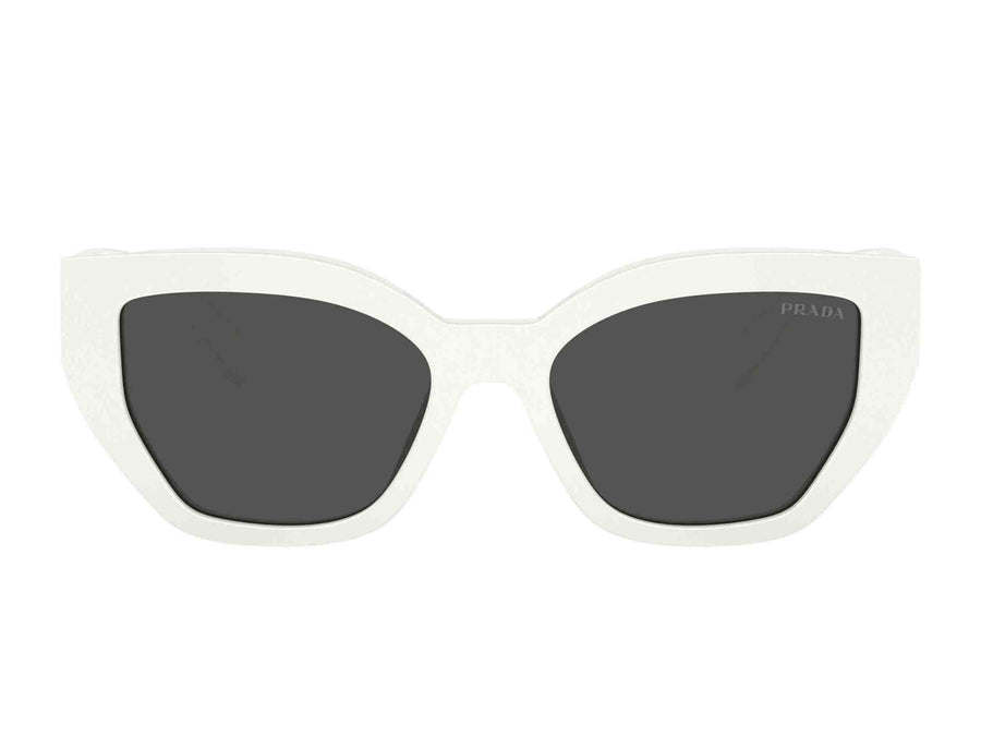 PRADA Cat-Eye Sunglasses - 0PR A09S