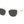 Load image into Gallery viewer, PRADA Cat-Eye Sunglasses - 0PR A09S
