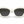 Load image into Gallery viewer, PRADA Cat-Eye Sunglasses - 0PR A09S
