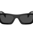 Load image into Gallery viewer, PRADA Square Sunglasses - 0PR A01S
