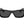 Load image into Gallery viewer, PRADA Square Sunglasses - 0PR A01S
