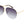 Load image into Gallery viewer, prive-revaux-aviator-sunglasses-the-glide-s
