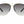 Load image into Gallery viewer, prive-revaux-aviator-sunglasses-the-glide-s
