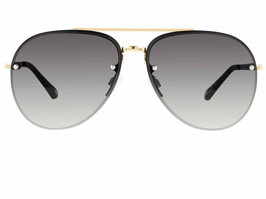 prive-revaux-aviator-sunglasses-the-glide-s