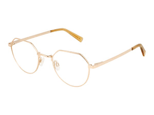 Prive Revaux  Round Frames - THE DREAMER/BB