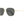 Load image into Gallery viewer, prive-revaux-square-sunglasses-the-floridian-s
