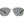 Load image into Gallery viewer, Prive Revaux Square Sunglasses - THE FLORIDIAN/S Black Gold
