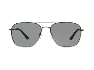 prive-revaux-square-sunglasses-the-floridian-s