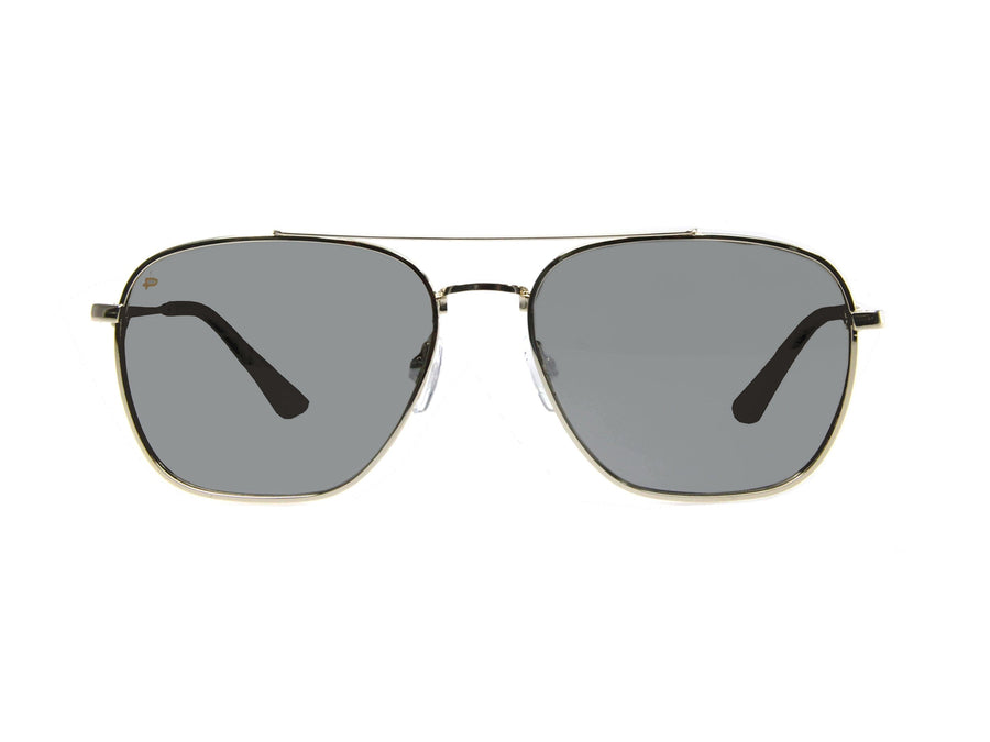 prive-revaux-square-sunglasses-the-floridian-s