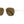 Load image into Gallery viewer, prive-revaux-square-sunglasses-the-floridian-s
