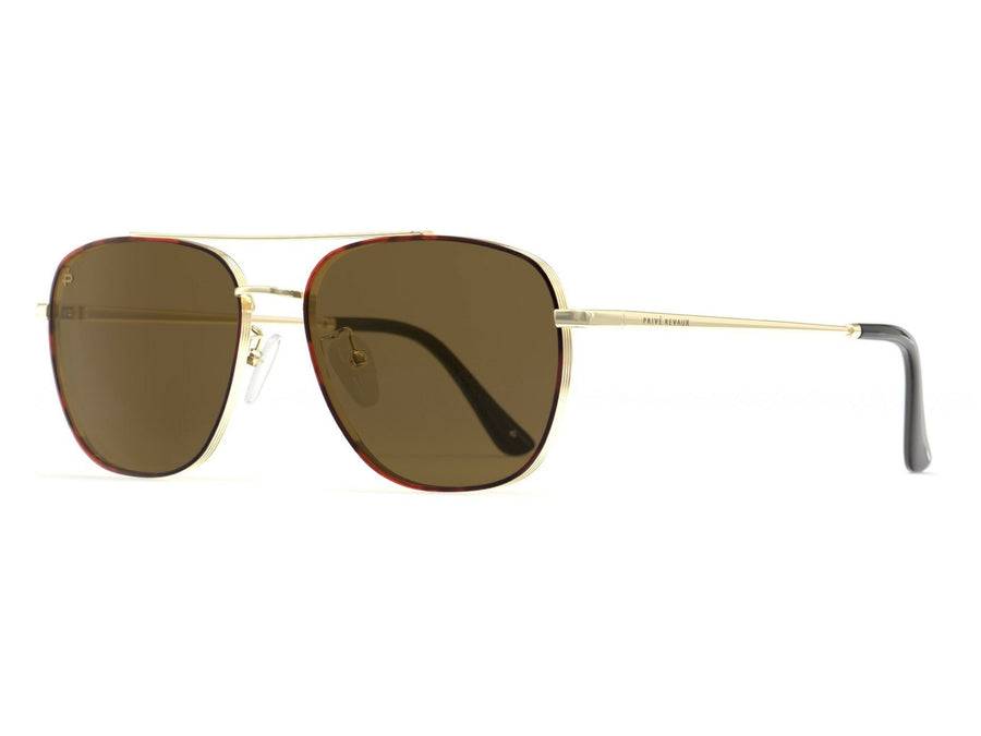 prive-revaux-square-sunglasses-the-floridian-s